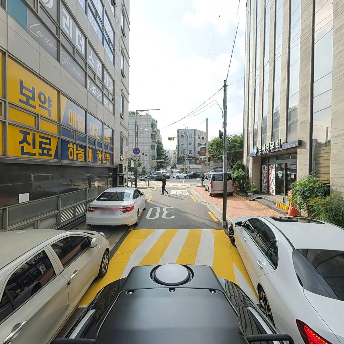 온사랑교회_2