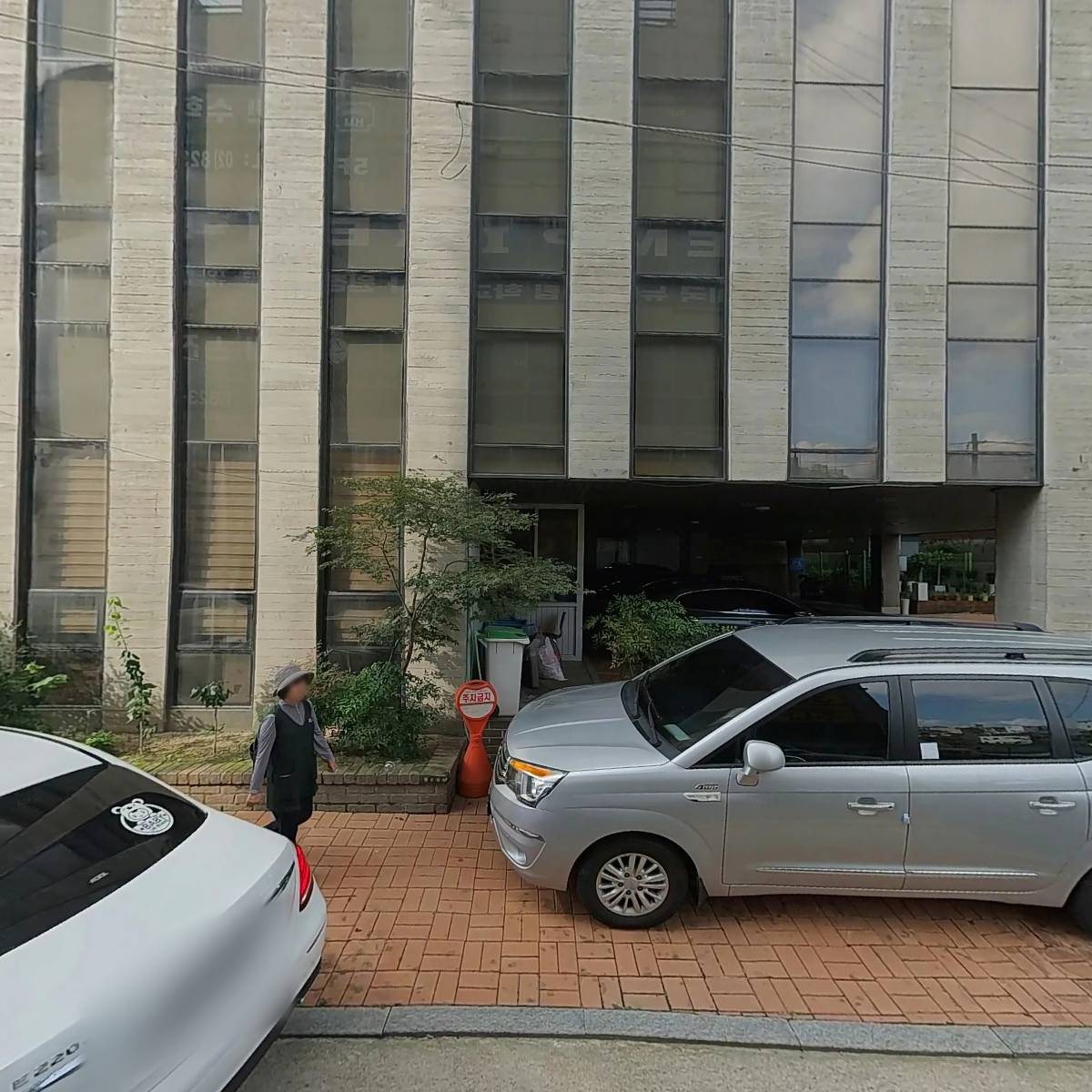 온사랑교회_3