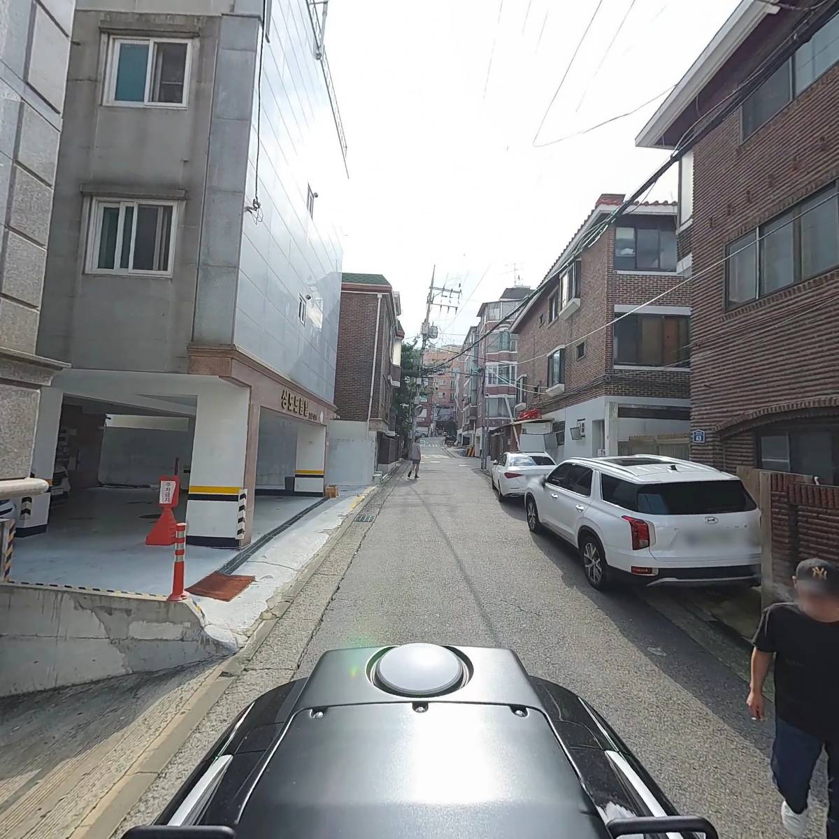 너의리듬_2