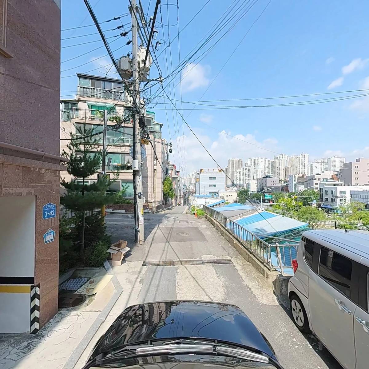 참빛방문요양서비스센타_4