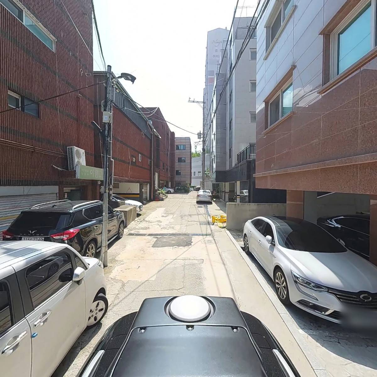 참빛방문요양서비스센타_2