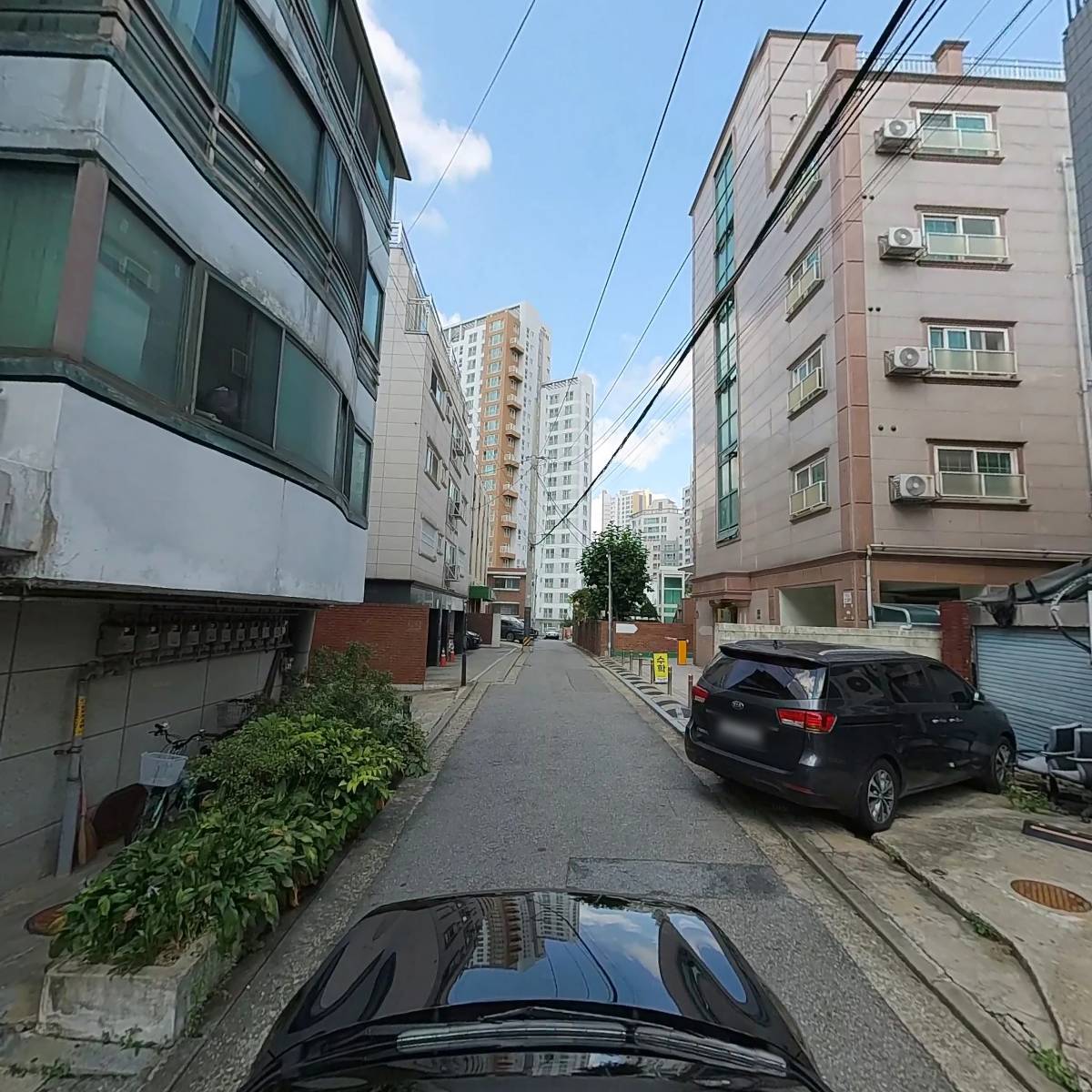 주신교회_4