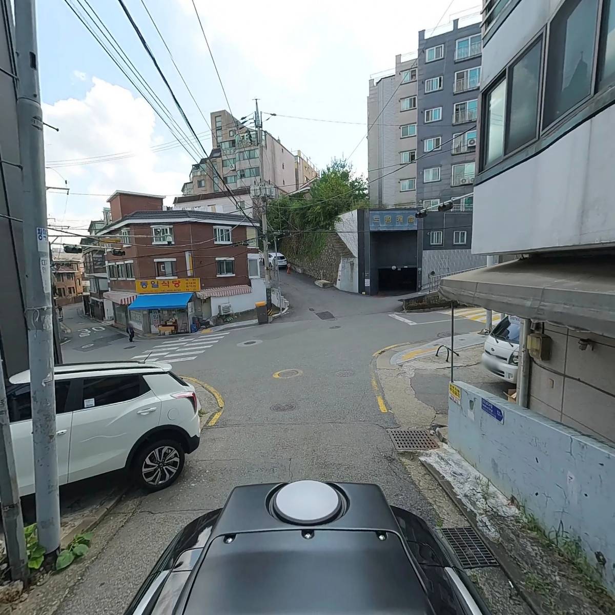 주신교회_2
