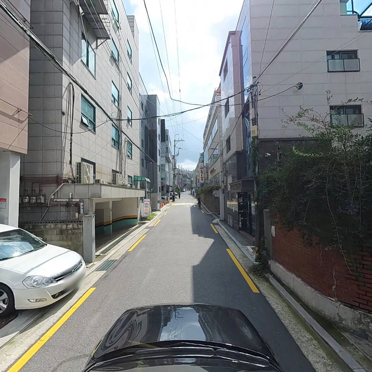 이제이 필라테스_4