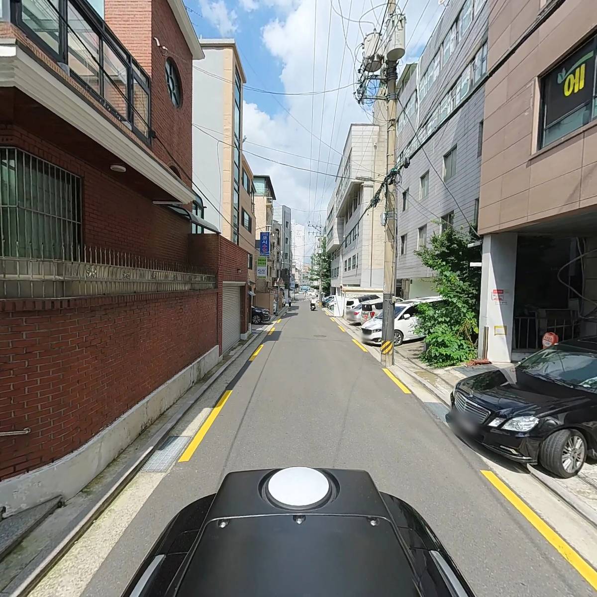 이제이 필라테스_2