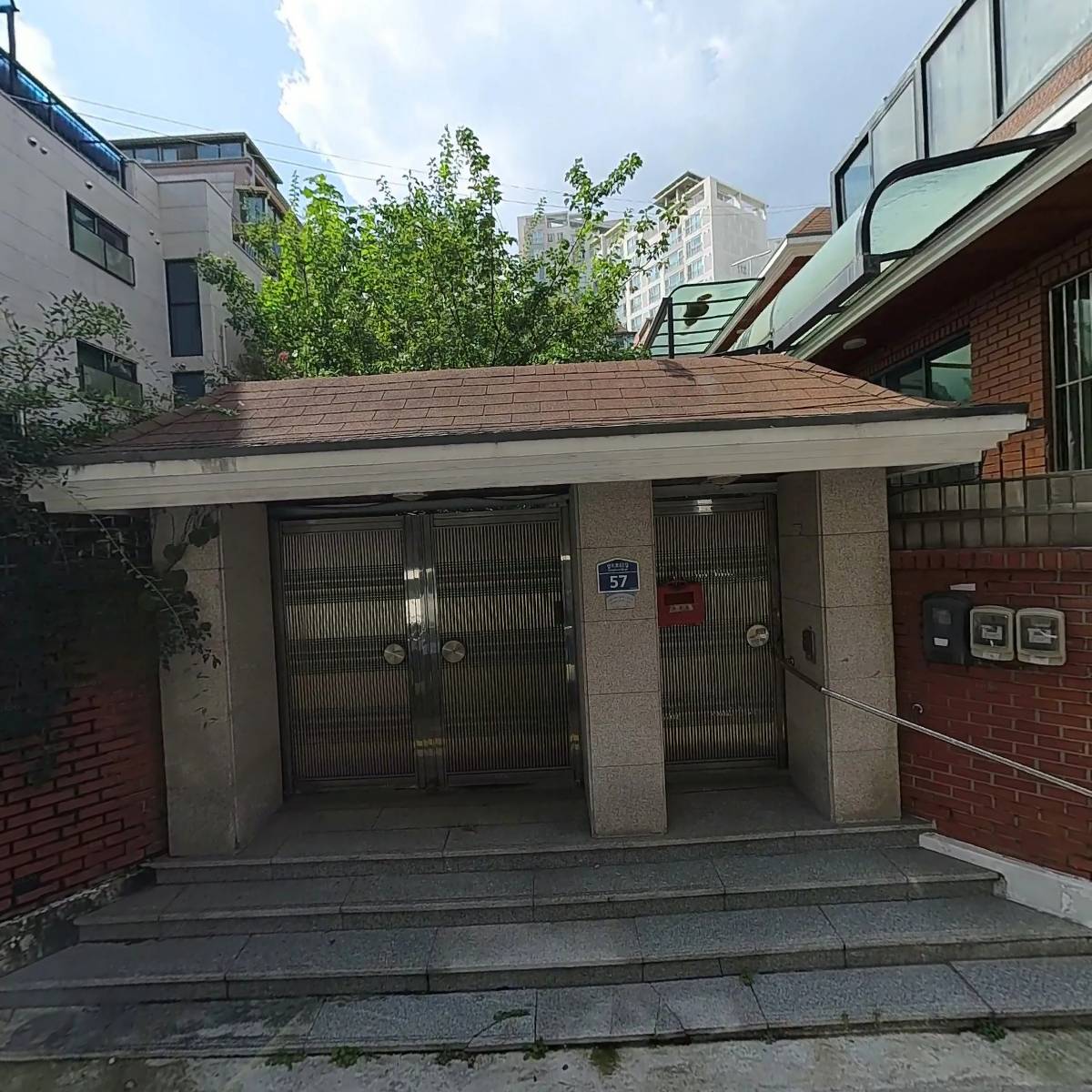 이제이 필라테스