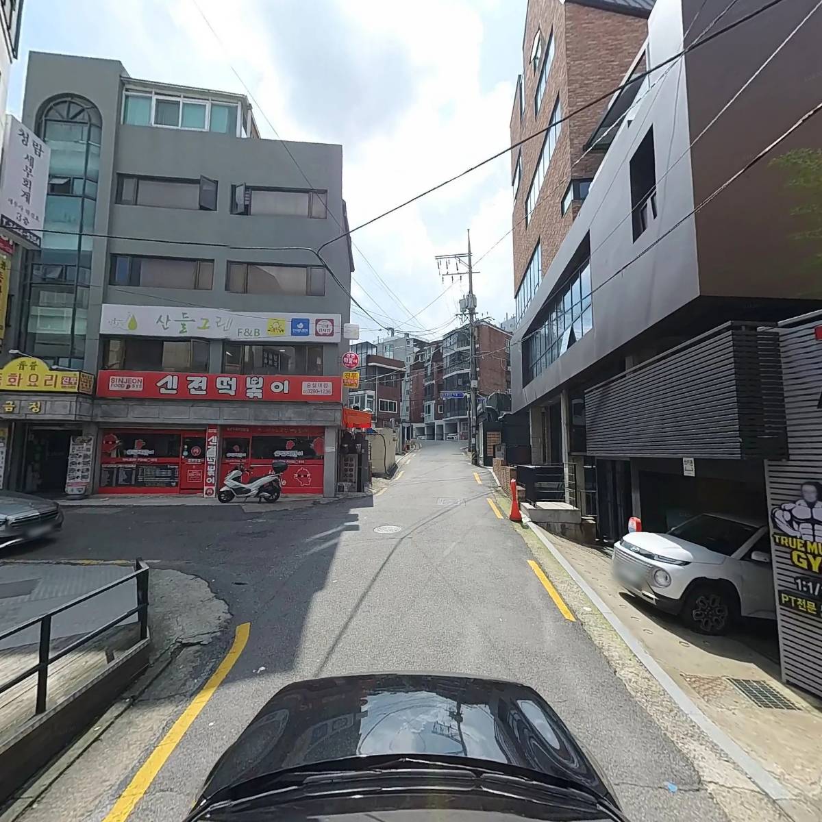 코코노포_4
