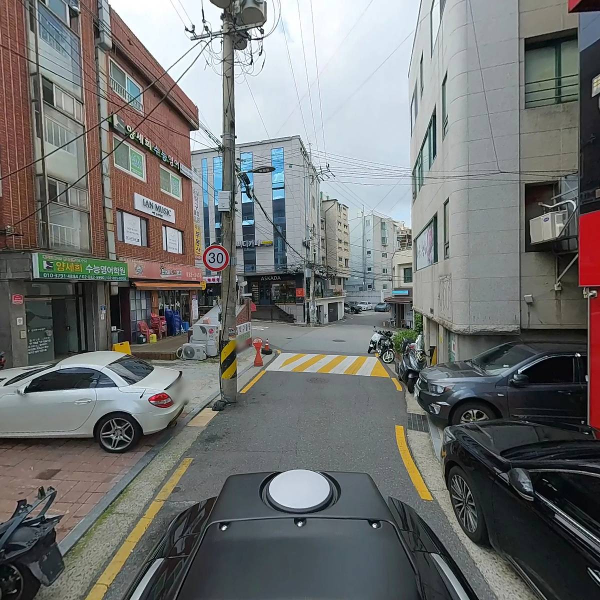 (주)에프앤에스유통_2