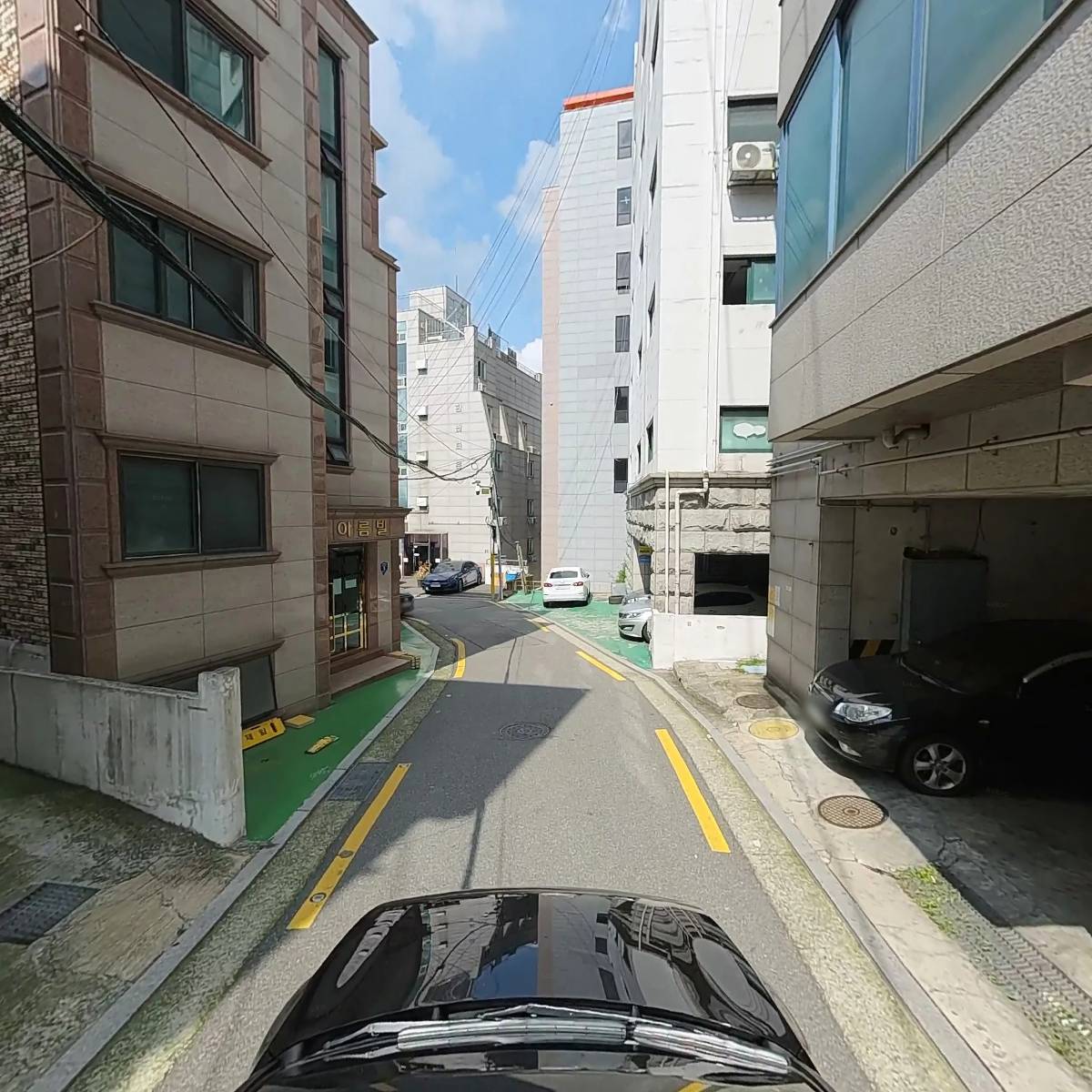 주식회사태성건축그룹_4