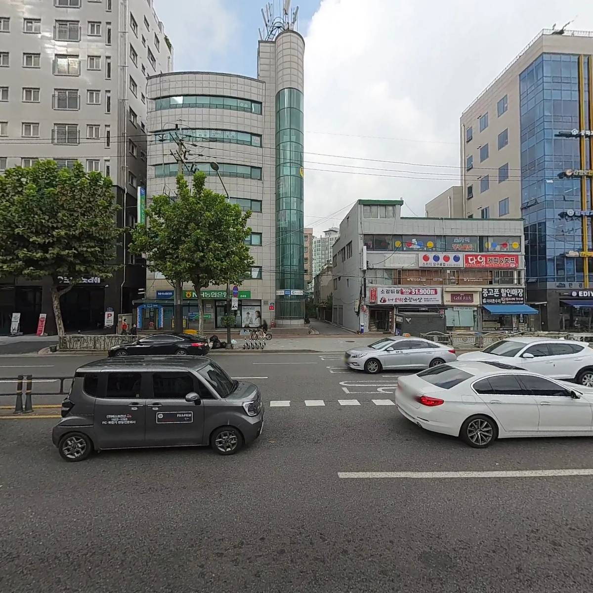 엠엔에스_3