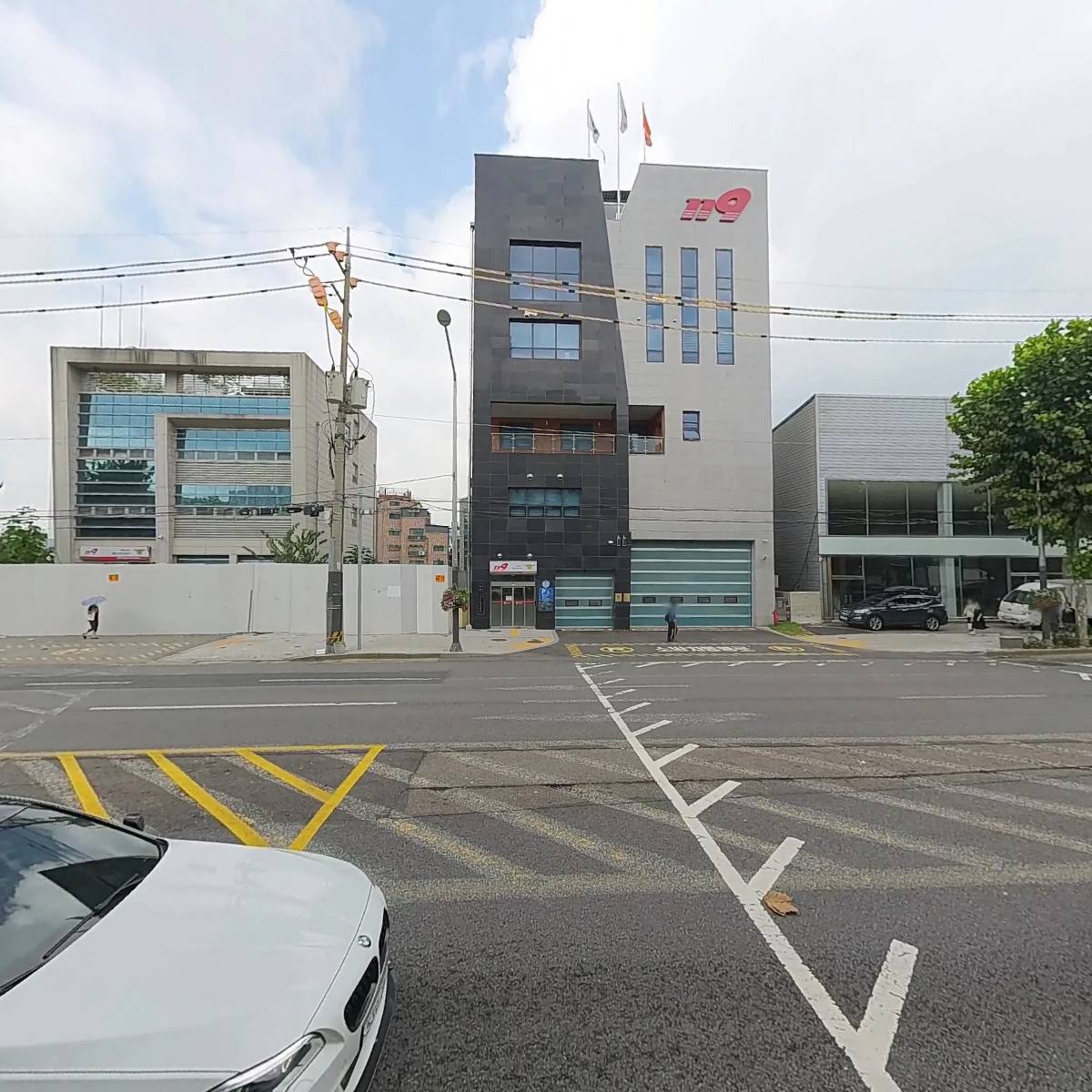동아메디칼_3