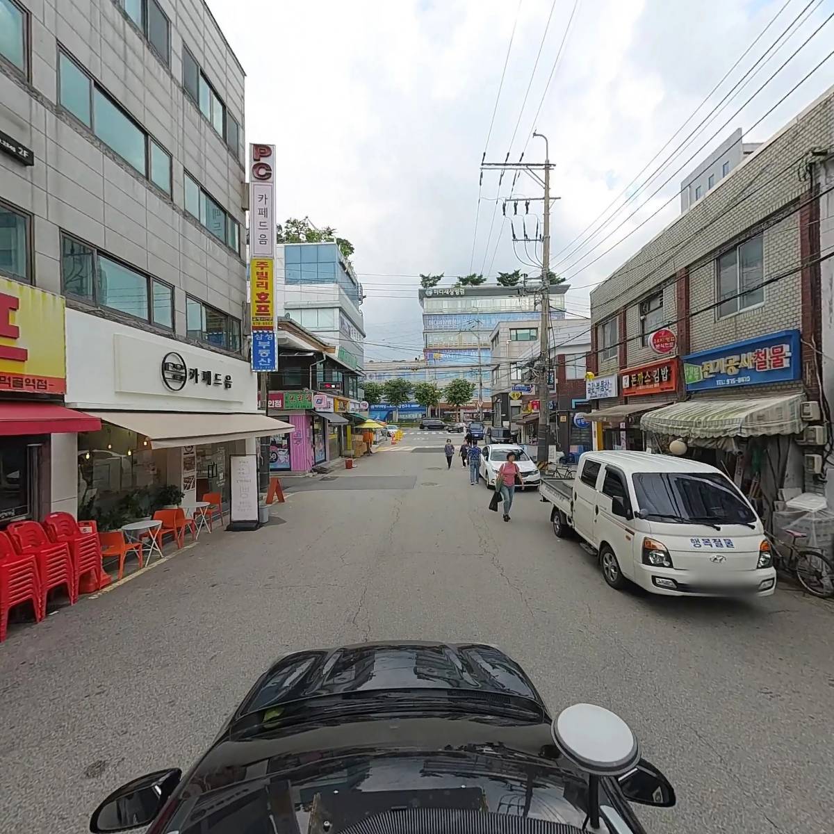 에스비에스노래연습장_4
