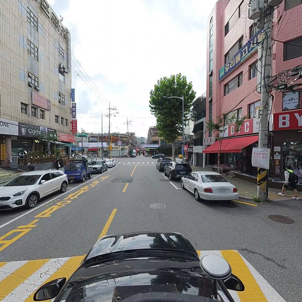 제일프라자 상가1층 PC방_4