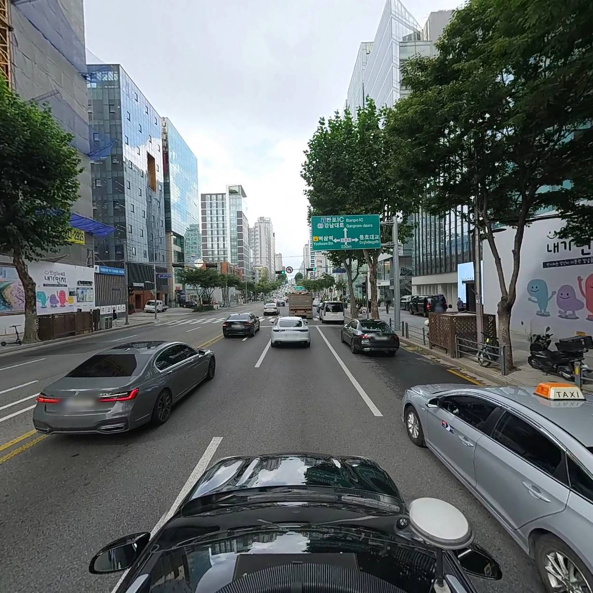 폴스타인 논현 2F-205_4