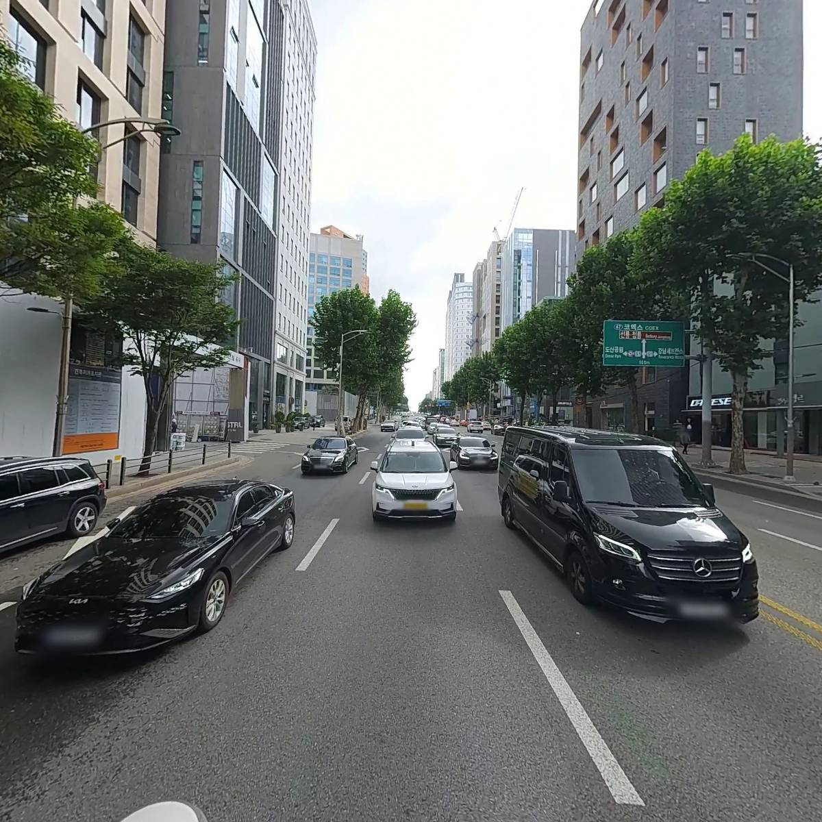 폴스타인 논현 2F-205_2