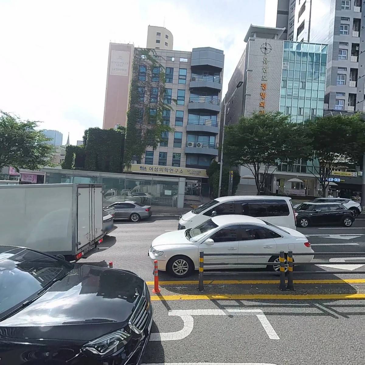 오해븐빌딩_3