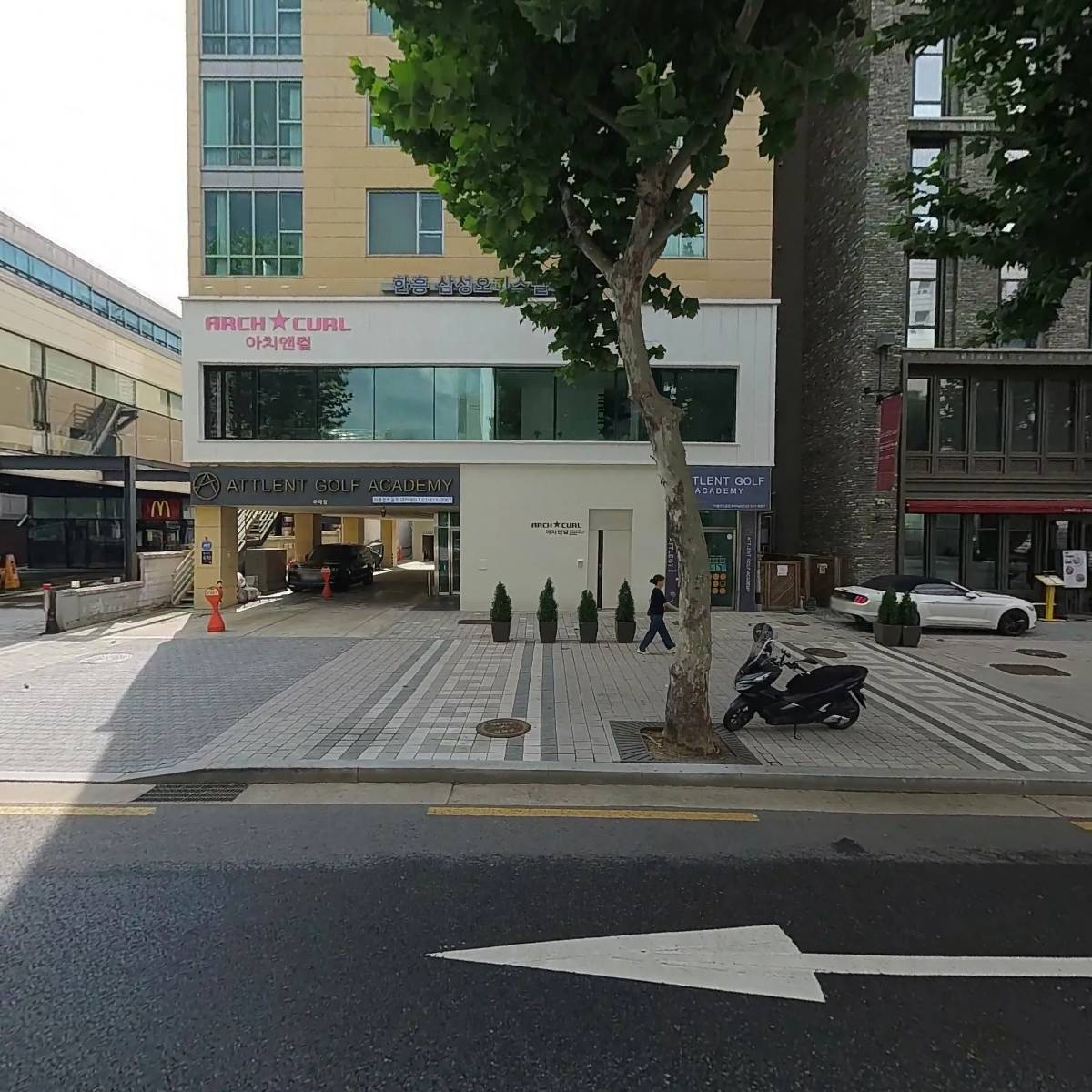 재단법인 설송불교문화재단
