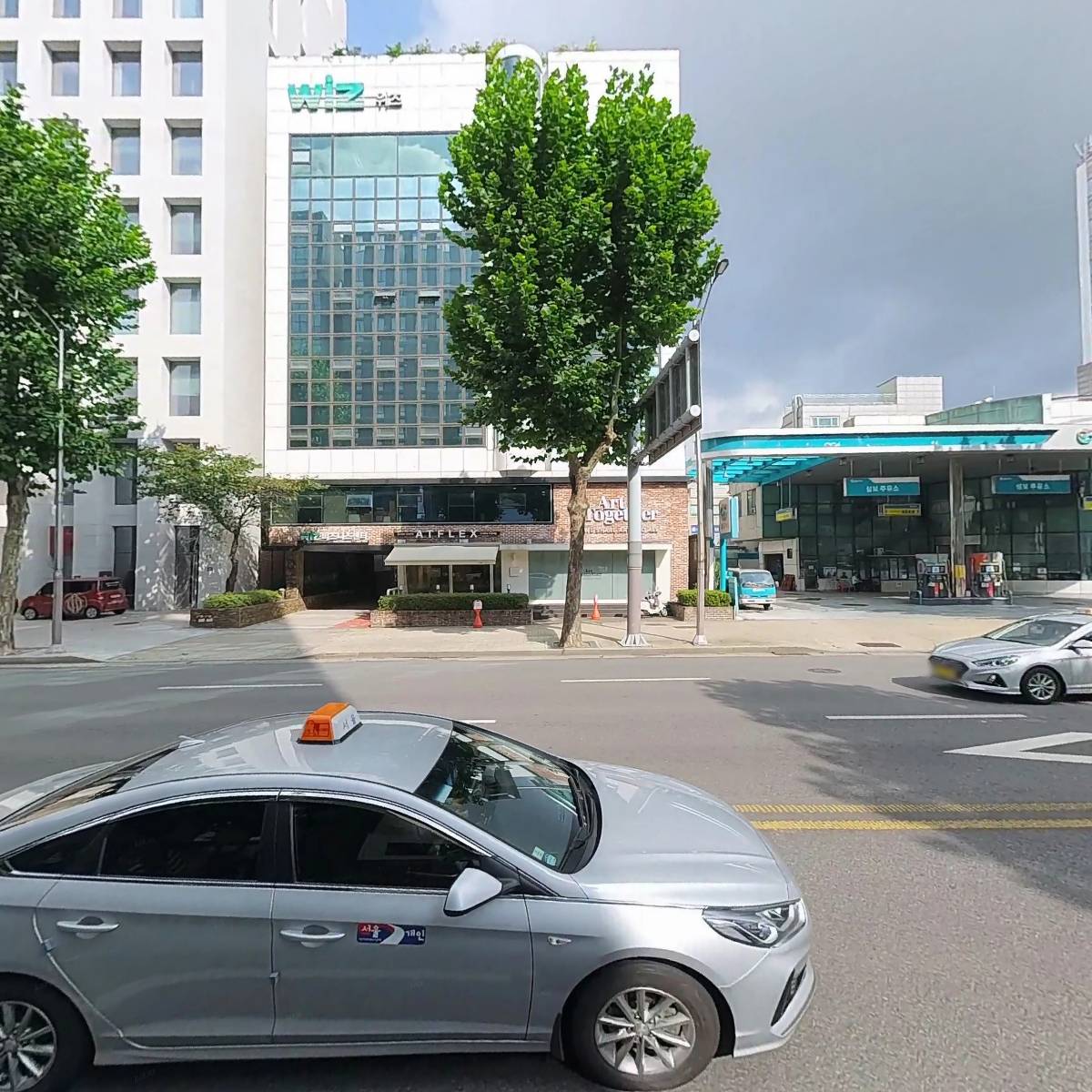 재단법인 설송불교문화재단_3
