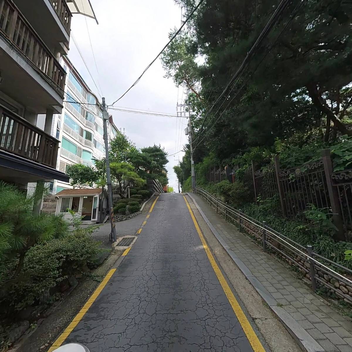 건설주택포럼_2