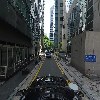 주식회사알비그룹_4