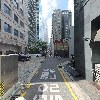 주식회사알비그룹_2