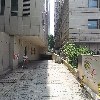 주식회사알비그룹