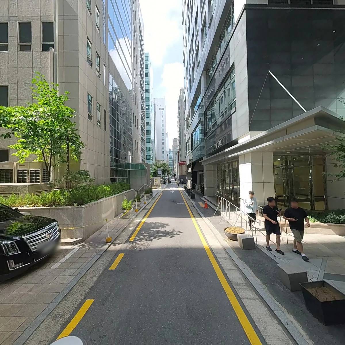 지오메트리글로벌코리아  유한회사_2