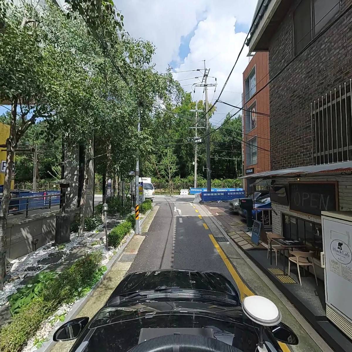 주식회사 천금에이치에이치엠_4