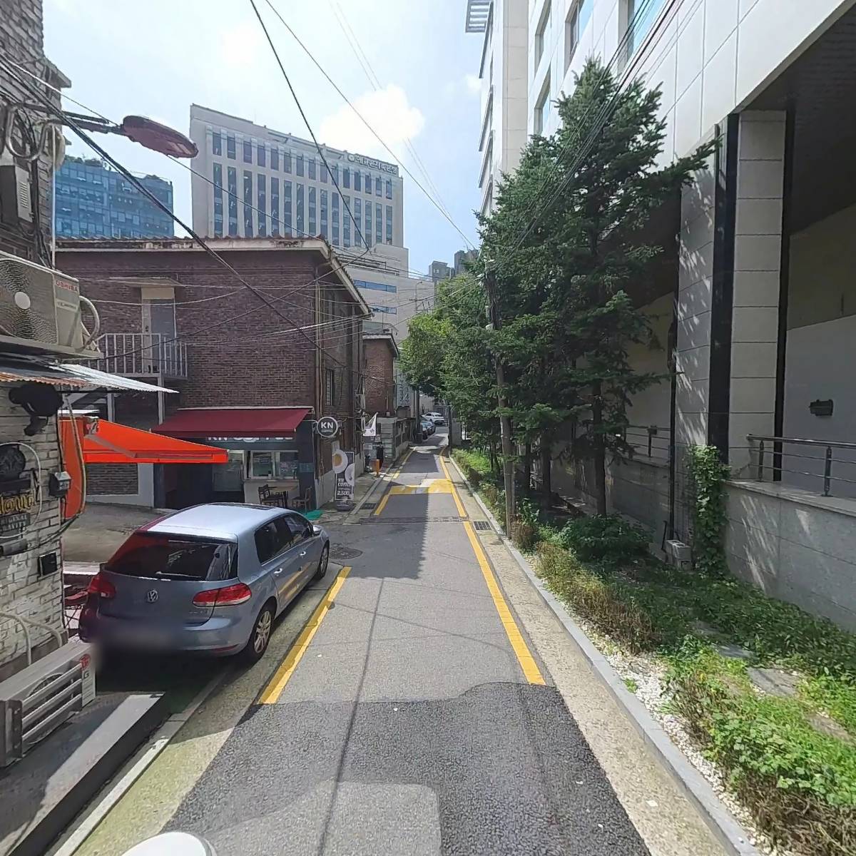 주식회사 천금에이치에이치엠_2