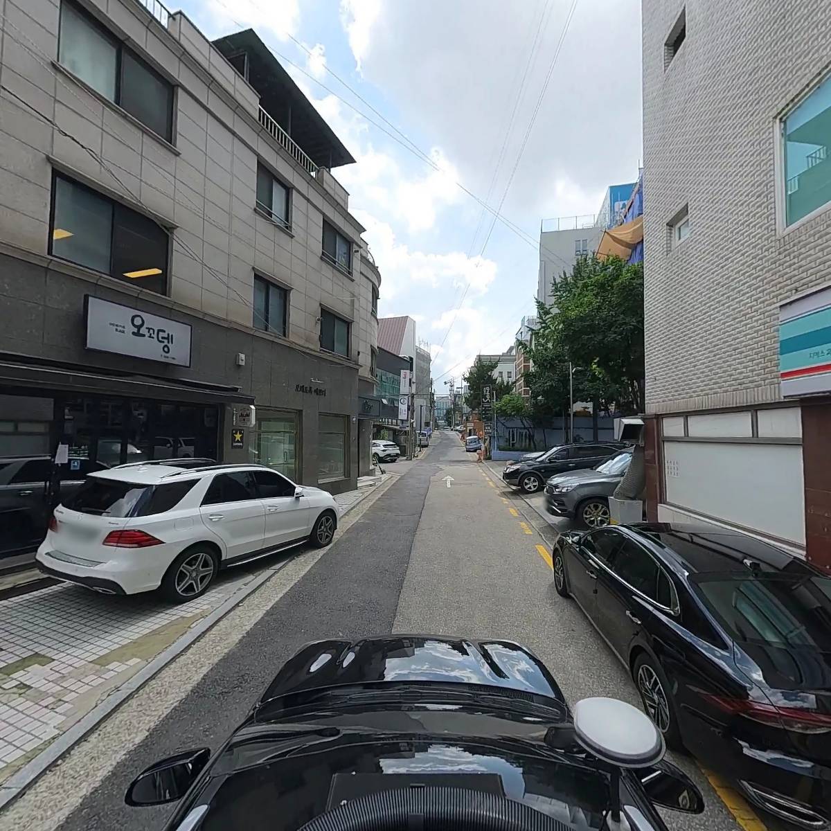 주식회사 웨이브앤컴퍼니_4