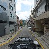 바이비바이 사이언스랩_4