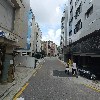 바이비바이 사이언스랩_2