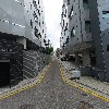 바이비바이 사이언스랩_3