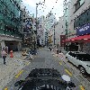 주식회사한아름랜드_4
