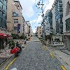 주식회사한아름랜드_2