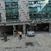 주식회사한아름랜드_3