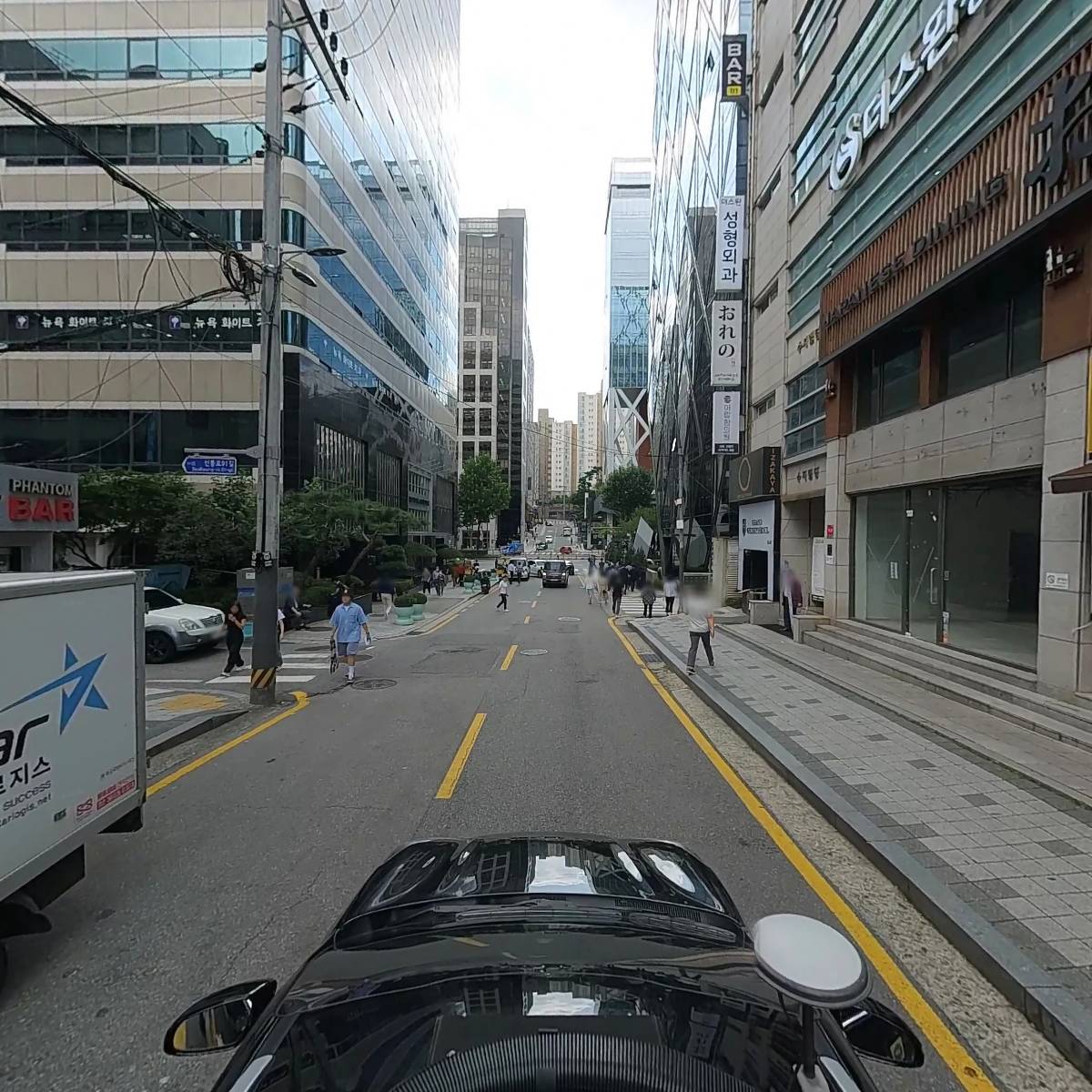 비칠공오_4