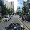 프로디파이 주식회사_4