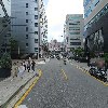 프로디파이 주식회사_2