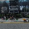 프로디파이 주식회사_3