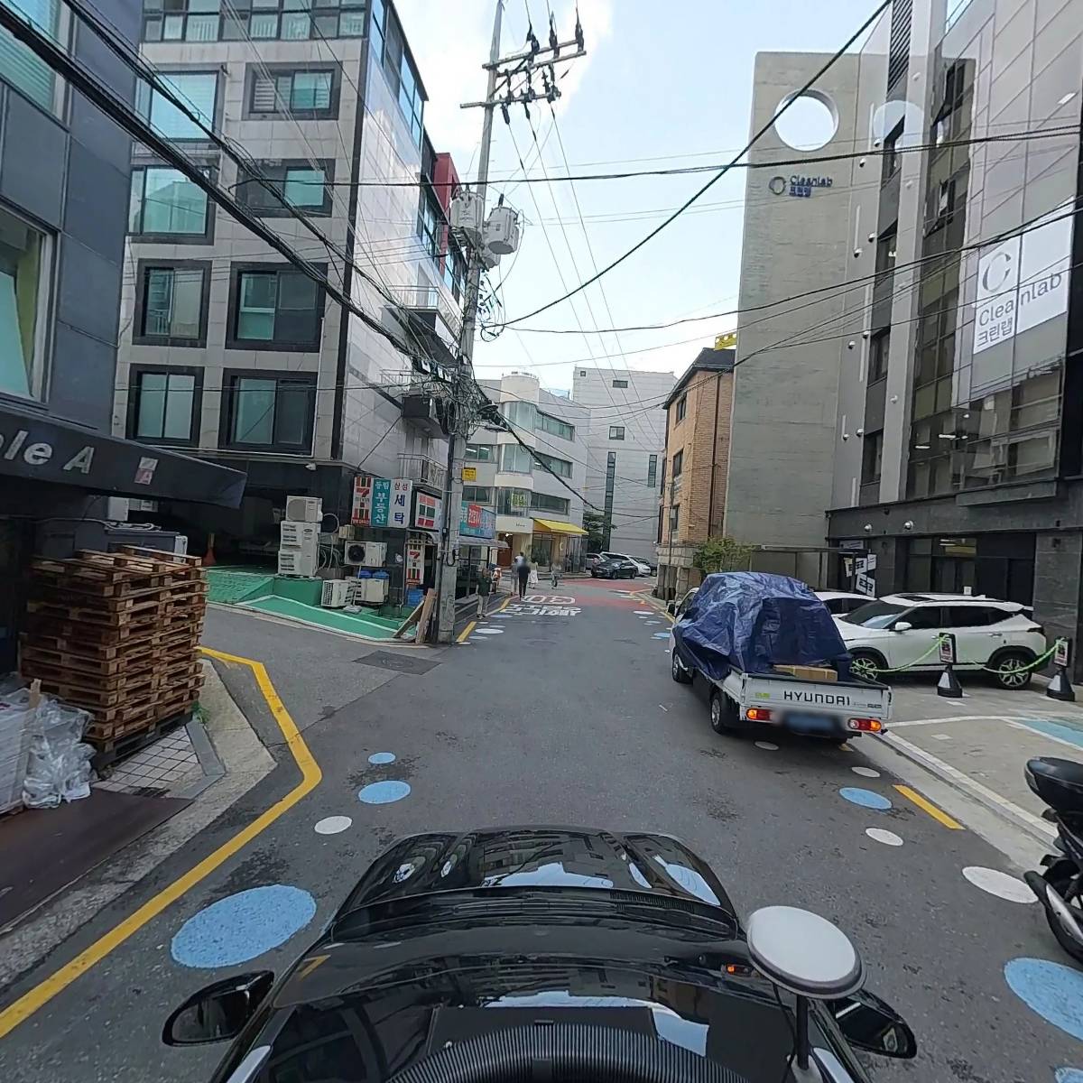 스피드24_4