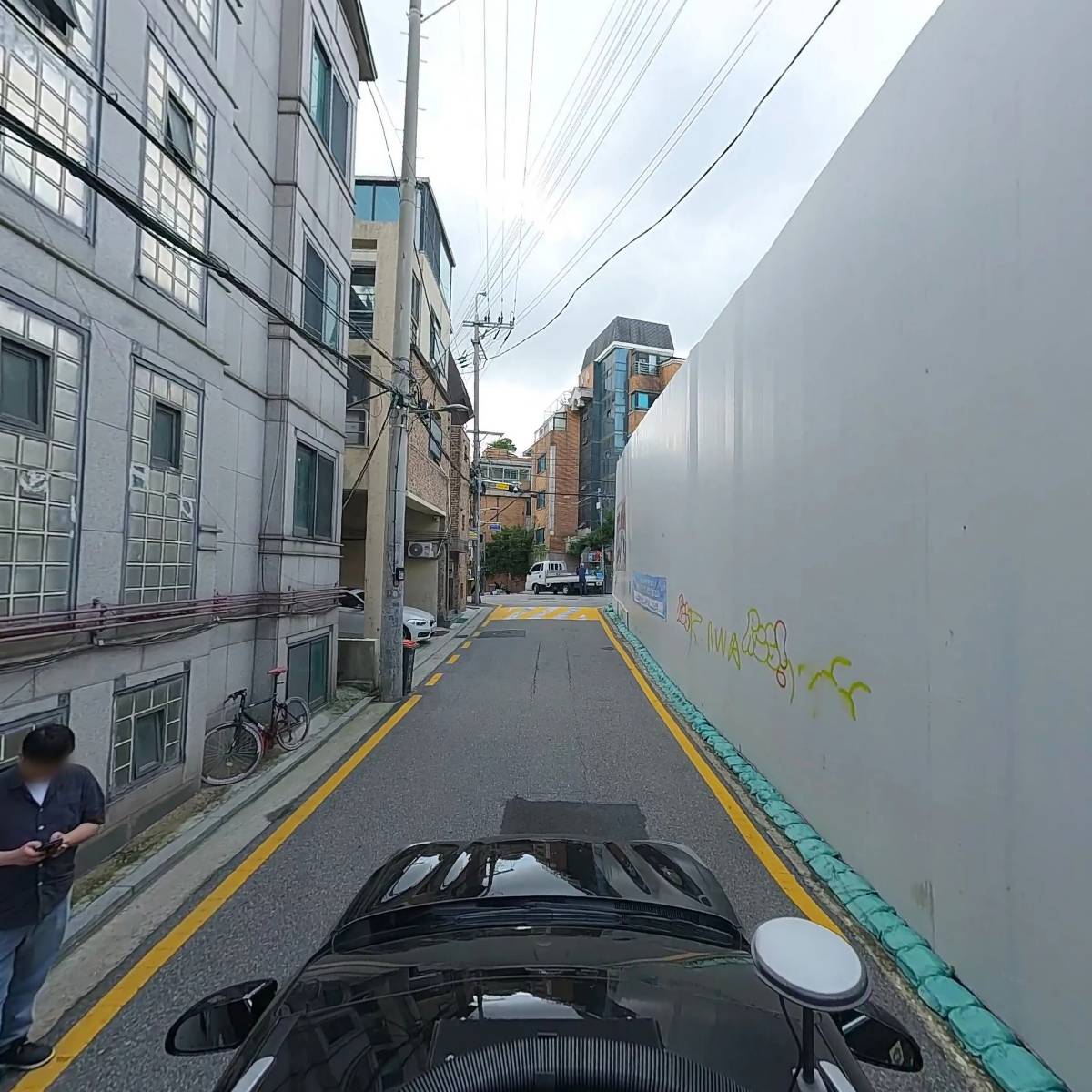 오르트_4