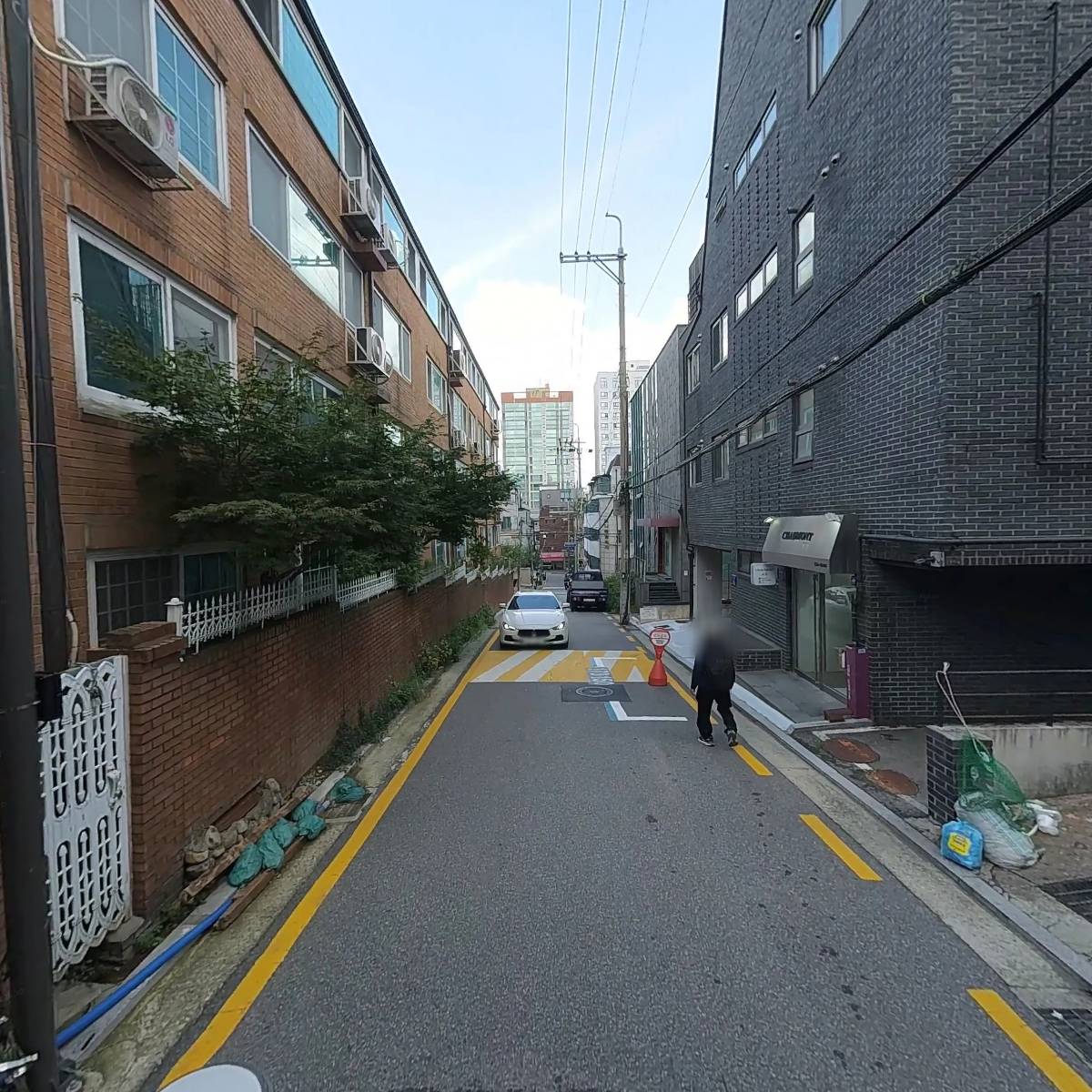 오르트_2