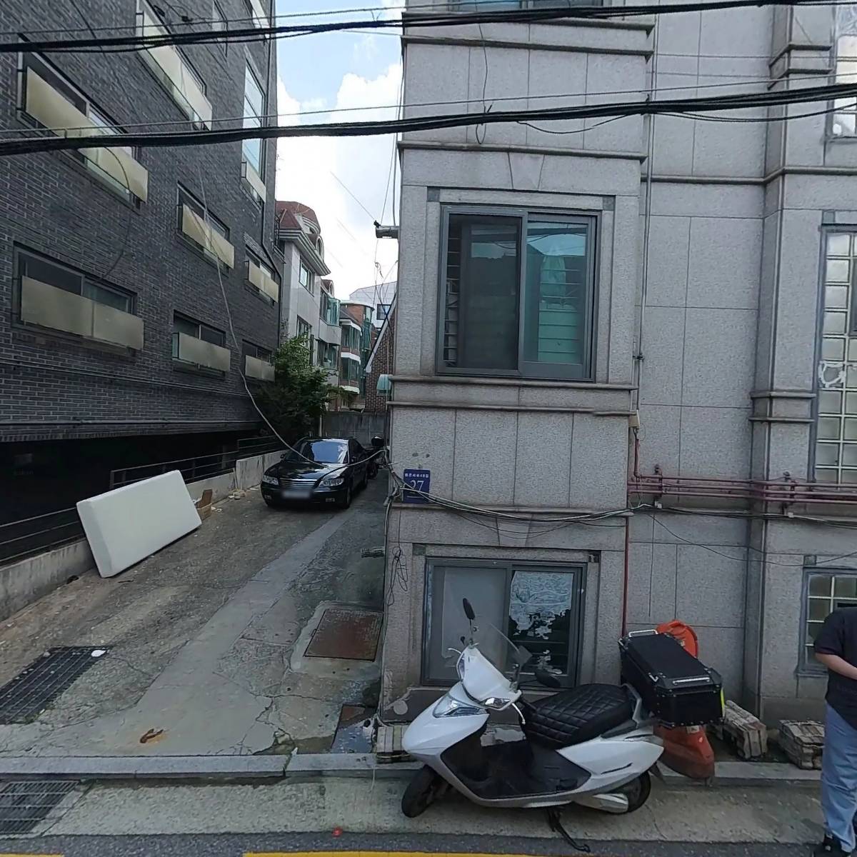 오르트_3
