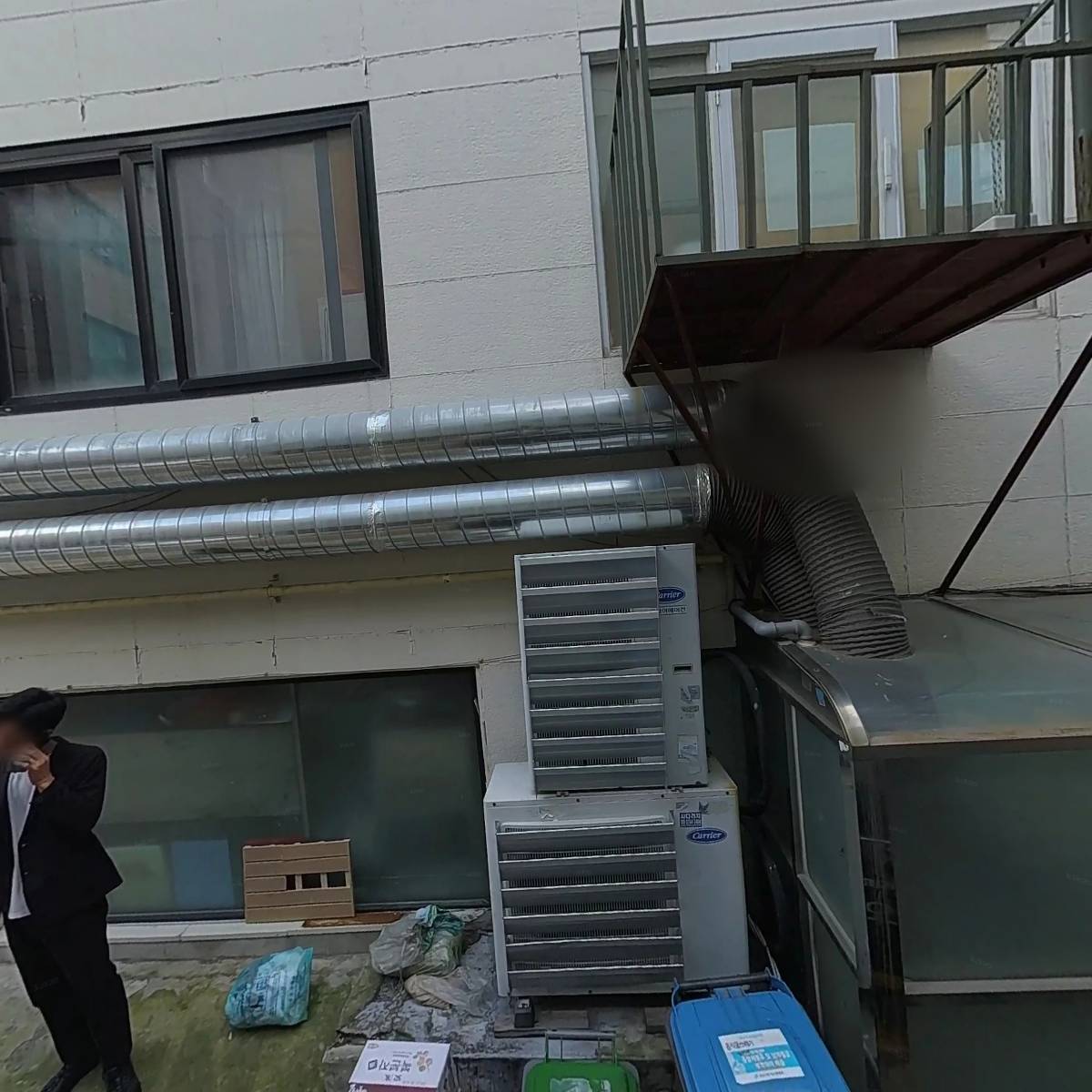 네모오징어선릉점_3
