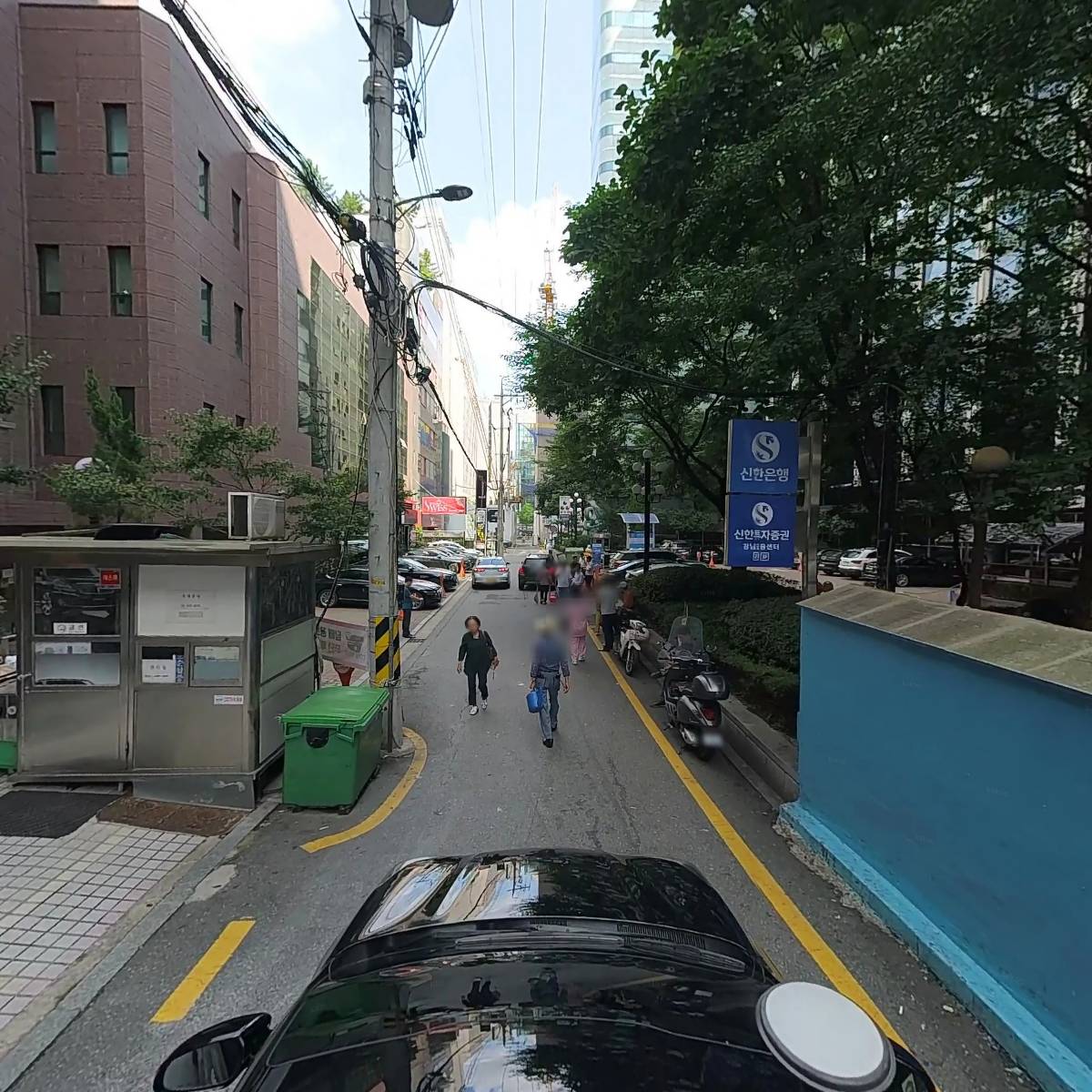 유니온다오협동조합_4