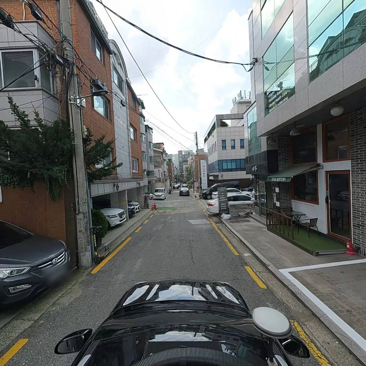 씨유역삼황제펭귄점_4