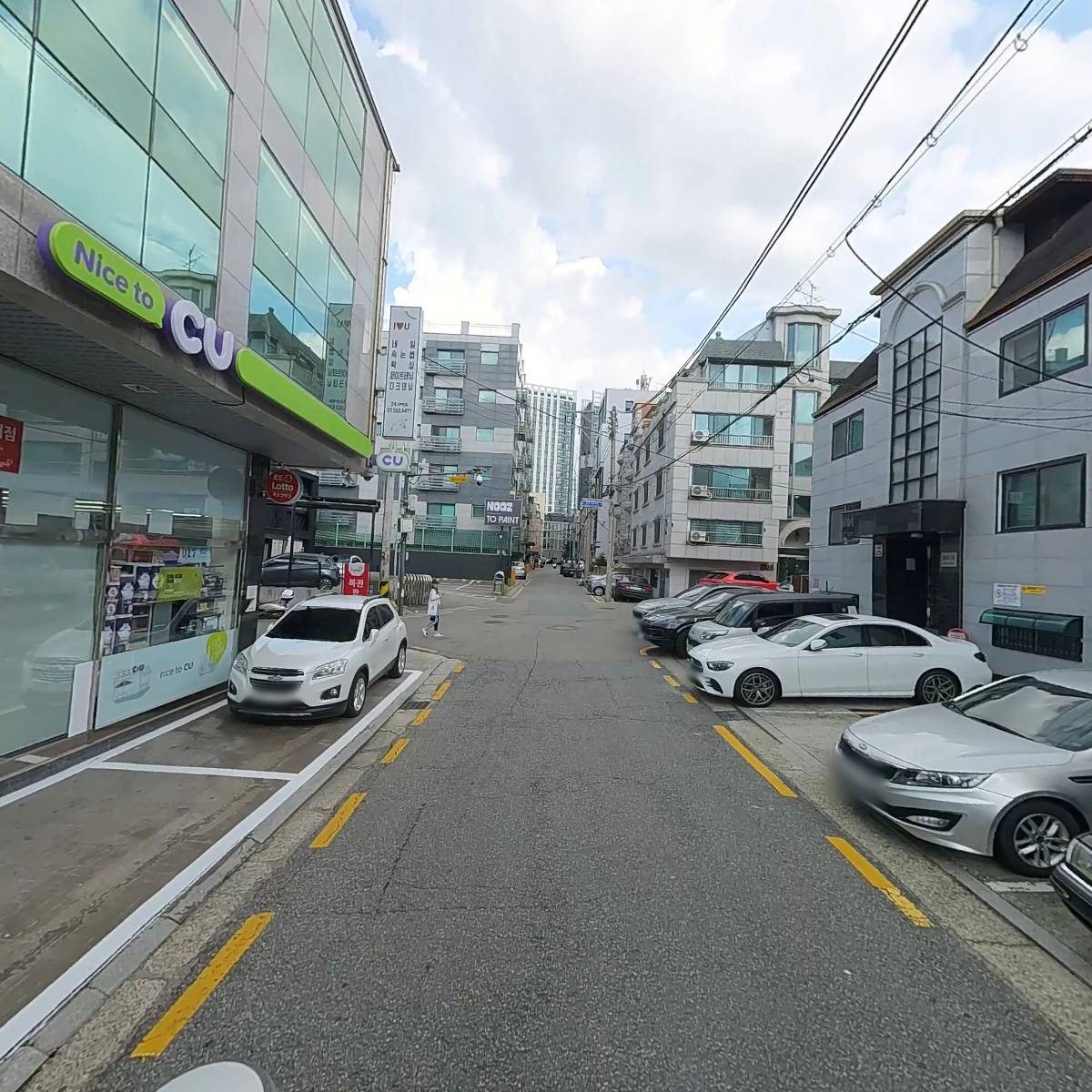 씨유역삼황제펭귄점_2
