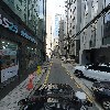 (주)나인홀딩스그룹_4
