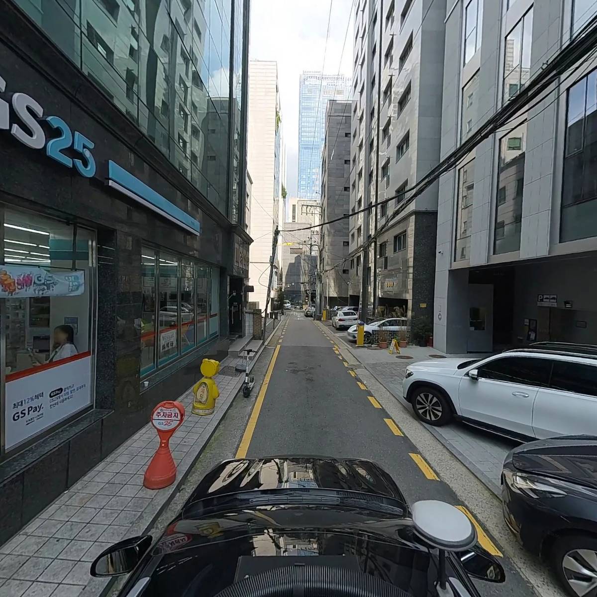 케이브릿지벤처스유한회사(KbridgeVENTURES)_4